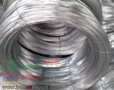 Steel Wire