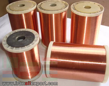 Magnet Wire